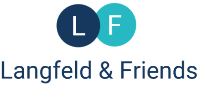 L&F Logo_orignal_blaue Schrift